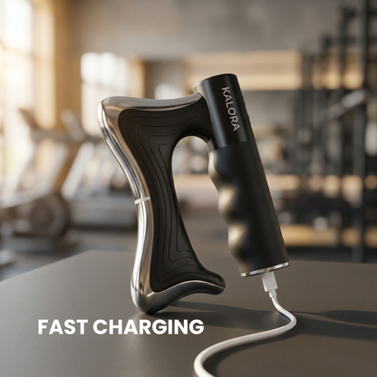 Kalora Blade Pro — Train Hard. Recover Harder
