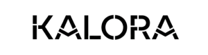 Kalora