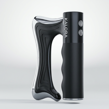 Kalora Blade Pro — Train Hard. Recover Harder
